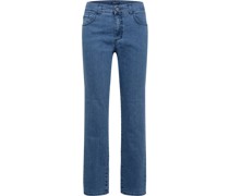 Jeans "Dolly", Regular-Fit, für Damen