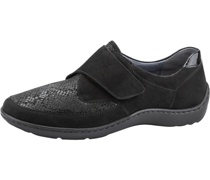 Henni Soft Slipper, Leder, für Damen