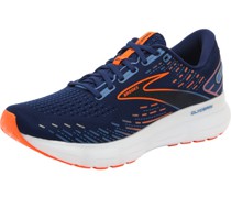 Glycerin 20 Laufschuhe, atmungsaktiv, reflektierend, für Herren