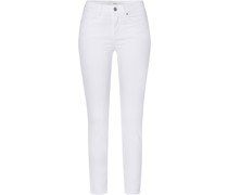 Jeans "Ana", Skinny Fit, elastisch, Push-Up-Effekt, für Damen