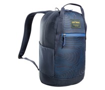 Rucksack, Schultergurt, 15L, für und Herren
