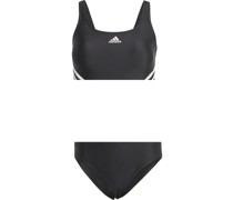 Bikini, für Damen