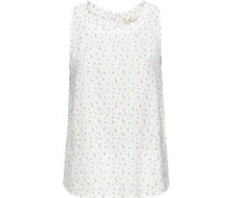 Bluse, Rüschen, für Daen