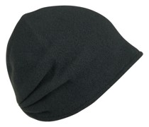 Beanie, Wolle, für Damen