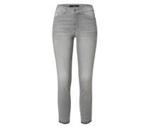Jeans "Padua", Skinny Fit, Waschung, für Damen