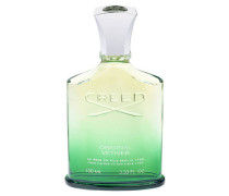 Original Vetiver, Eau de Parfum 100 ml