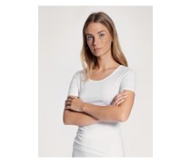 Natura Comfort T-Shirt, Jersey, für Damen