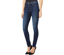 Jeans "Regent", Slim Fit, für Damen