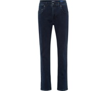 Jeans, Regular Fitegaflex, für Herren