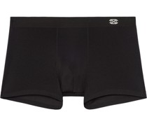 Pants, uni, für Herren