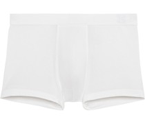 Supreme Cotton Pants, für Herren