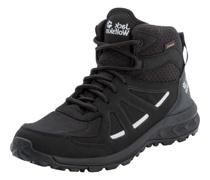 Wanderschuh "Woodland 2 TEXAPORE MID", wasserdicht, für Damen