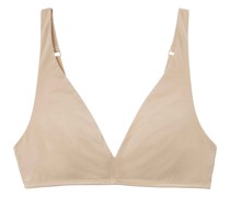 Natural Comfort Soft-BH, triangelform, für Damen