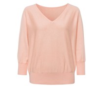 1076351603 Strick56  PEACH MELBA
