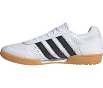Hallenschuhe "Spezial Light", leicht, atmungsaktiv, für Herren