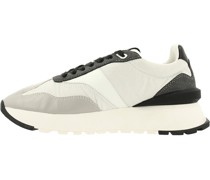 Sneaker "Multi", Running-Style, leicht, für Damen