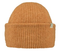 Beanie, Strick, für Damen
