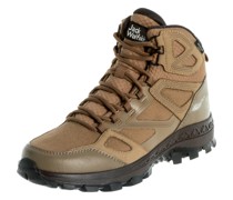 Texapore "Downhill Mid" Outdoorschuhe, wasserdicht, rutschfest, für Damen
