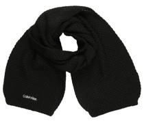 Schal, uni, für Damen
