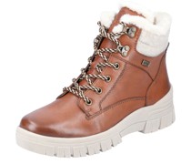 -D0E71-24, AMARETTO//AMAR