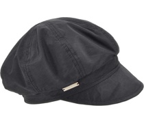 Ballonmütze, Regenstoff, für Damen