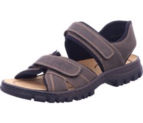 25051 -Sandalen, 27 TABAK