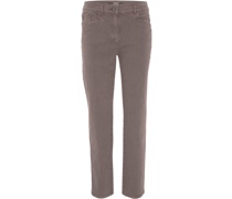 Jeans "Tina", Straight Fit, modern, für Damen