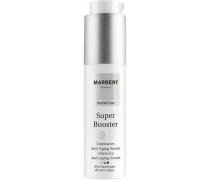 Intensive Booster Concentrate, Serum ml