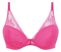T-Shirt-BH "Maddie ", Tüll, für Damen