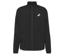 Laufjacke "Core", uni, für Herren