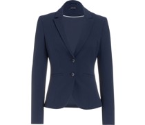 Blazer "Sally", Reverskragen, für Damen