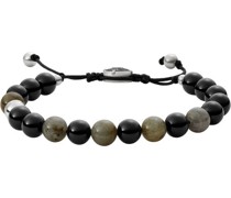 Armband "Beads DX1325040"