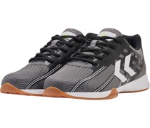 Hallenschuhe "Root Elite", leicht, atmungsaktiv, für Herren