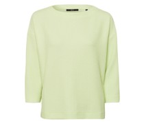 Pullover, 3/4-Arm, für Damen