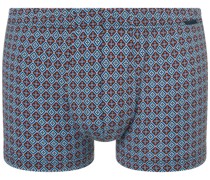 Pants, grafisch, für Herren
