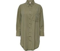 Bluse, Blusenkragen, für