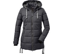 Die Rangliste unserer besten Giga dx winterjacke damen