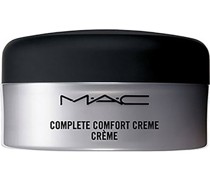 Complete Comfort Creme 50 ml