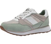 Sneaker, textiles Obermaterial, für Damen