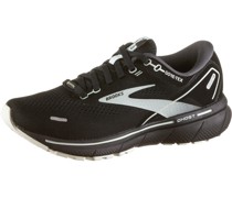 Laufschuhe "Ghost 14", wasserdicht, atmungsaktiv, dämpfend, für Damen
