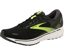 Sportschuhe, atmungsaktiv, für Herren
