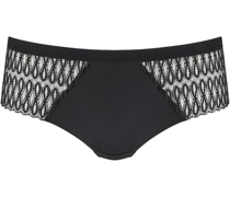 Unterhose "Creamy Dream", uni, für Damen