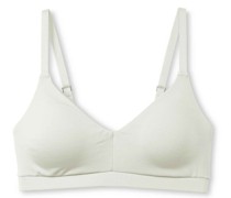 Bustier "Natural Skin", Gummibund, für Damen
