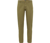 Chino, Basic, für Herren