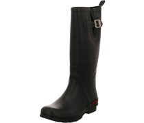 Weitschaftstiefel, regulierbar, für Damen