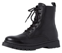 25269-27 001  Boot, 001