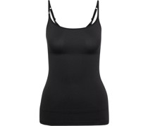 Shape-Top "Trendy Sensation", Spaghetti-Träger, für Daen