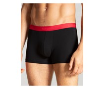 Unterhose, ogo-Bund, für Herren