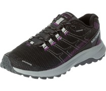 Trailrunningschuhe "Fly Strike GTX", atmungsaktiv, für Damen