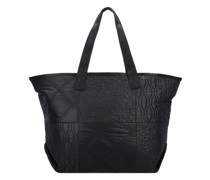 BAG_AFTER DARK NAMIBIA, 2000 , 99
